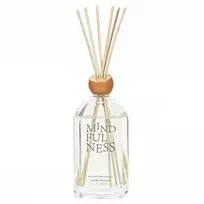 Home Styling Collection FUNI kvapų difuzoriaus lazdelės, 500 ml