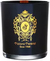 Tiziana Terenzi Ekstazio kvapioji žvakė 170 g