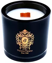 Tiziana Terenzi XIX kovo kvapioji žvakė 170 g