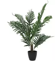 Dirbtinė palmė NOVA, Ø 50 x 85 cm