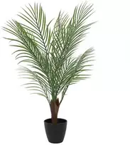 Dirbtinė palmė NOVA, Ø 50 x 85 cm