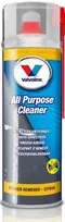 Valvoline Universalus valiklis Motip ALL PURPOSE CLEANER; 500 ml