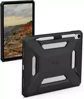 Urban Armor Gear UAG Scout LT do iPad 10.9" 10 gen. / 11" (A16) juoda