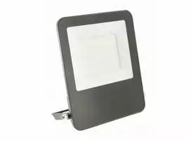 GTV ALTON prožektorius, LED, 100 W, 10000 lm, 4000 K, AC220–240 V, IP65