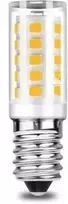Helios LED MINI 230V 3W E14 S18 3000K