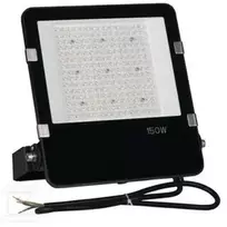 Kanlux NAŚW.LED FL OPEN/A PRO 150W NW
