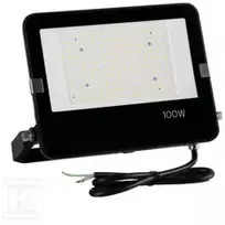Kanlux NAŚW.LED FL OPEN PRO 100W NW