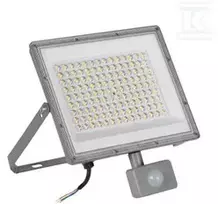 Kanlux NASH.LED alyvos lemputė 100W CCT SE GR