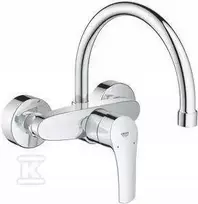 Hager Volta VA60xx skaidrios durys 5 eilių 740x285x22mm II klasės IP30 plienas Volta VA60K