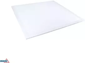 Bemko 40W LED panelė MIDAL, balta, 4000K, IP20, 120°, 60x60cm