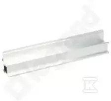 Legrand DERINIMAS TH35 3-POS.16M, TIK XL3S 630