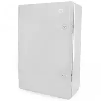 OA700500260 Dėžė, spinta, ABS korpusas, plastikiniai skirstytuvai ELS Elektrotechnika OA700500260