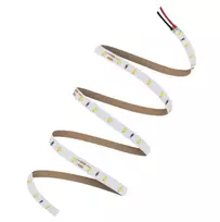 V-tac 16W/m LED juosta, 3000K, 24V, 5m