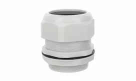 Ergom Kabelio jungtis DP-EN 63-2 HM E03DK-01040100903