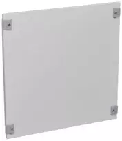 Legrand Pilnas dangtelis aukštis 600 plotis 600 1/4 apsisukimo 020846