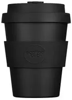 Ecoffee Cup Ecoffee puodelis Ecoffee* puodelis vientisų spalvų 180 ml - Kerr & Napier