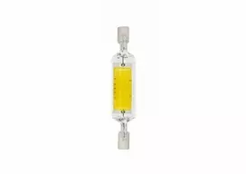 GTV LED lemputė R7s J78 COB 5W 500lm 4000K AC220-240V 360 laipsnių FE6A4