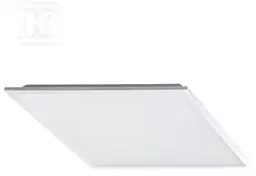 Kanlux LED PANELĖ P/T BLINGO TUN48W 6060 NW
