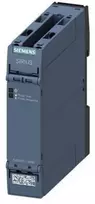 Siemens Fazių sekos stebėjimo relė, asimetrija, fazės gedimas, 3P, 160-690V AC, 15-70Hz, 1 CO, varžtiniai gnybtai, SIRIUS 3UG5512-1AR20