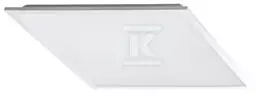 Lubinis šviestuvas Kanlux LED PANELĖ P/T BLINGO TN38W 6060 NW