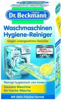 Dr_Beckmann Skalbimo mašinų valiklis Dr. Beckmann, 0,25 l