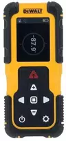 dalmierz laserowy 60m, DeWalt [DWHT78200-XJ] Bluetooth, ładowanie USB-C