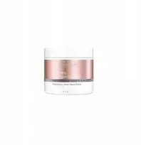 BIELENDA PROFESSIONAL Lift&Glow švytinti veido kaukė su dumbliais, 190 g