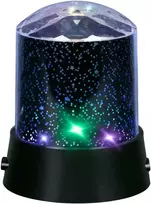 GRUNDIG Projektorius nieba