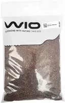 Substral WIO rudosios eoninės pelkės substratas augalams, rudas smėlis, 5kg, maišas