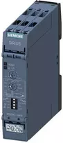Siemens Temperatūros stebėjimo relė 3RS2500-1AW30 24–240 V AC/DC