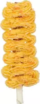 Šunų skanėstas - Trixie Premio Lolly su vištienos krūtinėle ir morkomis, dideliais kiekiais, 12 cm, 30 g (30 vnt.)