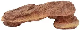Terra Natura Terariumo dekoracija - ola 20 cm