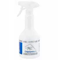 Merida B&H Line – Paruoštas naudoti dėmių valiklis – 600 ml