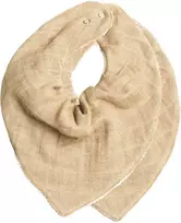 Fabelab Bandana seilinukas 'Kviečiai' 2 vnt.