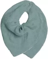 Fabelab Bandana seilinukas 'Mėlyna' 2 vnt.