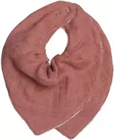 Fabelab Bandana seilinukas 'Molis' 2 vnt.