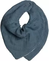 Fabelab Bandana seilinukas 'Eglė' 2 vnt.