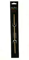 Bambukinis vąšelis RainBow® RB-60 3,0 mm
