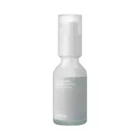 Celimax Dual Barrier Boosting Serum veido serumas jautriai / sausai odai, 30 ml