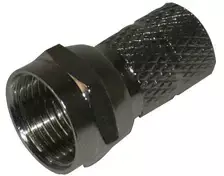 Optiva2B VOFRG59 F kištukas