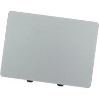 1× Replacement Trackpad Touchpad for MacBook Pro 13  A1278 15  A1286 2009 - 2012