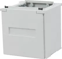 Incobex Kabelio kišenė 266x260x250mm KKN-26 IOB-50000-01-000