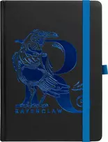 Pyramid HARIO POTERIO UŽRAŠAI ZESZYT RAVENCLAW 120 tūkst.