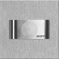 SKOFF laiptų apšvietimas Tango PIR 120 judesio jutiklis (MC-TAN-K-0-1-ML-ML-01) - Skoff