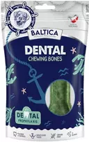 Baltic Agro BALTICA Dental care bone – skanėstas šuniui – 2