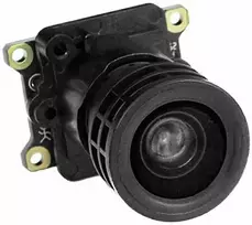 CamModule SC850SL – 8 megapikselių kameros modulis, skirtas LLM630 skaičiavimo rinkiniui – M5Stack A157