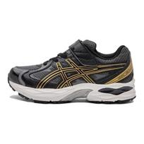 Asics Gel-Sonic Comfortable Lightweight Stability Daily Outdoor Sports Shock Absorption Breathable Low-Top Running Shoes 1014A369-020 27
