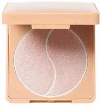 Paese „Wonder“ žymeklis „Frost Rose“ 6,5 g