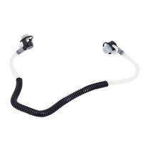 Fuel Line Pipe Hose A6110702032 For Mercedes-Benz Sprinter W901 W902 W903 W904