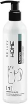 Dr. Lucy HOME No. 1 Šampūnas – Švelni formulė ilgiems kailiams, 250ml